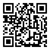 Battlefield  QR Code Download Image