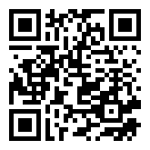 Son of Destiny  QR Code Download Image