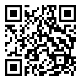 Ninja Fighting  QR Code Download Image