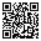 This does not require space science  QR Code Download Image
