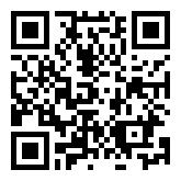 Metroid  QR Code Download Image