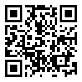 World World  QR Code Download Image