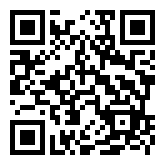 City of Nightmares  QR Code Download Image