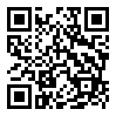 I'm innocent  QR Code Download Image