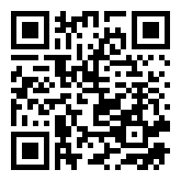 Living alone  QR Code Download Image