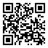 Voyage Return  QR Code Download Image