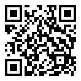 Six Manghua: Secret Dive  QR Code Download Image