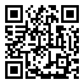 Destroy Stars  QR Code Download Image