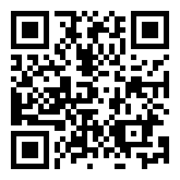 Almost Hero  QR Code Download Image