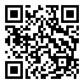 Valkyrie  QR Code Download Image