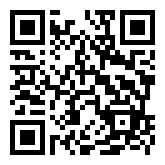 Expect unpredictable  QR Code Download Image