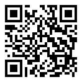 Kendo Wind and Cloud  QR Code Download Image