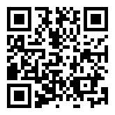 Pixel Sword  QR Code Download Image