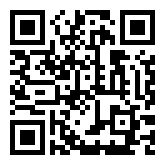 ToLoveRu  QR Code Download Image
