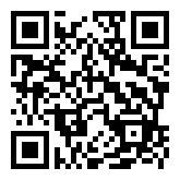 My Town: Garage  QR Code Download Image