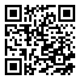 Monster Dungeon  QR Code Download Image