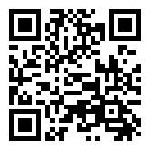 Give Me Divorce  QR Code Download Image