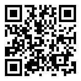 Sabac Legends  QR Code Download Image