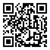 Crime and Punishment  QR Code Download Image
