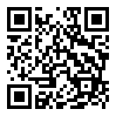 Paranoid murder delusion  QR Code Download Image