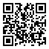 Douluo Divinity Legend 2  QR Code Download Image