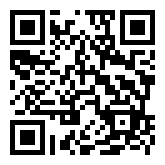  QR Code Download Image