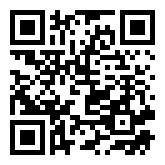 The birth of beauty  QR Code Download Image