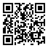 Group War Three Kingdoms  QR Code Download Image