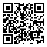 Power Front  QR Code Download Image