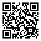 Heavenly Order  QR Code Download Image