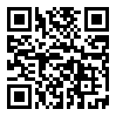 Enigma Wizard  QR Code Download Image