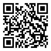 Debt to rely on gambling to pay  QR Code Download Image