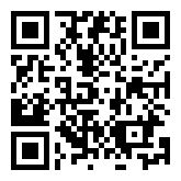 Brave the City of Death  QR Code Download Image