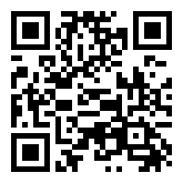 Immortal Story  QR Code Download Image