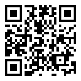 Meimei Shop  QR Code Download Image