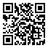 Summon Demon  QR Code Download Image