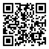 I may have played a fake game!  QR Code Download Image