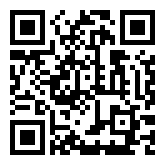 Great Xia hangs a machine  QR Code Download Image