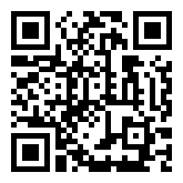 Reasoning Academy  QR Code Download Image