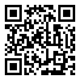Glaring light greedy snake  QR Code Download Image