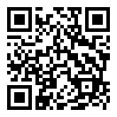 Practice Love Ball Garden  QR Code Download Image