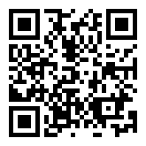 Random Space  QR Code Download Image
