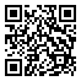 My Exclusive Goddess of Angel Academy  QR Code Download Image