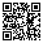 The different-dimensional address book 2  QR Code Download Image