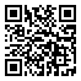 Midnight Harem of Emoji Pack  QR Code Download Image