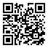 Five Nights Harem of the Teddy Bear 2  QR Code Download Image