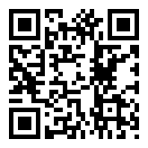 Five Nights Harem of the Teddy Bear 3  QR Code Download Image