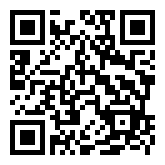  QR Code Download Image