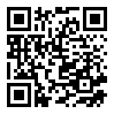 Five Nights Harem World of the Teddy Bear  QR Code Download Image