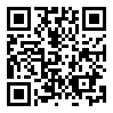Big Magic New Big Adventure  QR Code Download Image